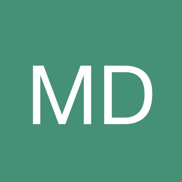 m3dowdy